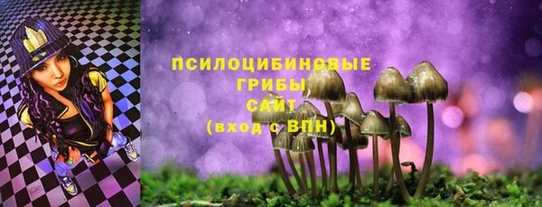 амф Баксан